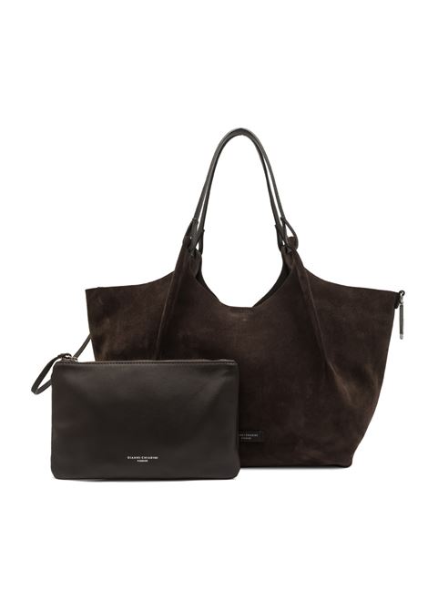 dua Gianni Chiarini | BS9780CM-PL974